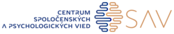 cspv_logo_sk